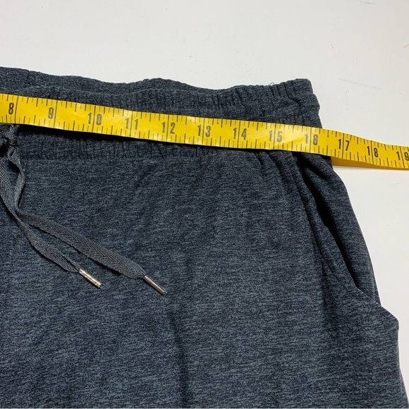 ARDENE XL super soft light joggers - Picture 5 of 5